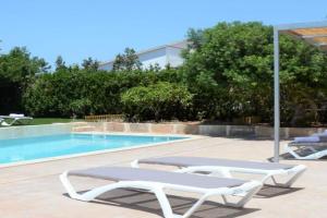 Ca'n Pedro Guest house, S'Illot