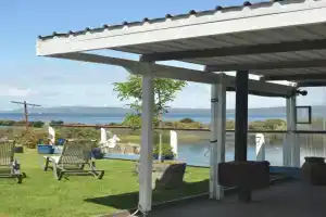 Kinsellas Water Views Guest house, Albany