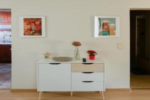 Apartament Włóczykija, Sandomierz