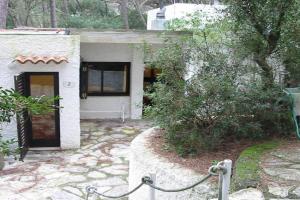 Appartamento La Perla a soli 100m dal mare a Marina di Castagneto Apartments, Marina di Castagneto Carducci