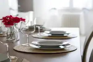 Minerva Holiday Home, Manerba del Garda