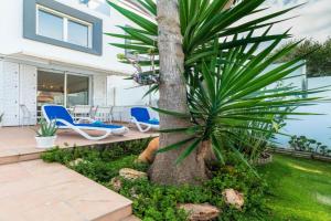 Holiday Home Golf by Interhome, Can Picafort