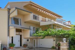 Holiday Home Nikica by Interhome, Zablace