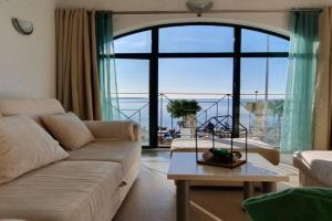 Ocean Dream by Locap Group Apartments, Piran
