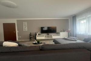 MH City Apartment, Baden-Baden