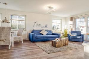 Fischländer 09 Apartments, Zingst