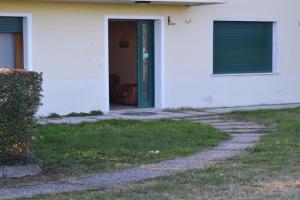 Cedro Venice Apartment, Marghera