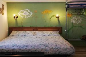 B&B Interno SG - Monolocale Mini-hotel, L'Aquila