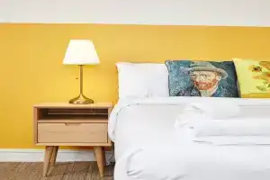 The Erko Hotel, Sydney