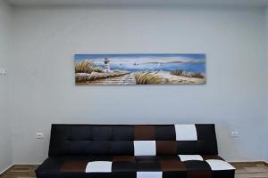 Ante Portum Lepanto Apartments, Nafpaktos
