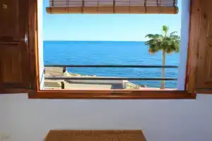 Casita Apartments, Altea