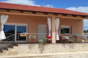 Emanuel Guest house, Giuba