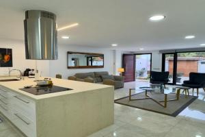 Apartamento Tenerife Vista Bella, La Laguna