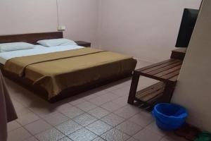East Coast Hotel, Kuantan
