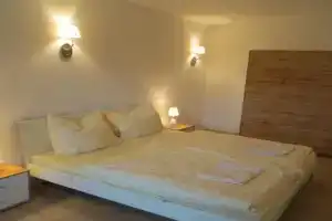 City Apartment Amadeus, Salzburg
