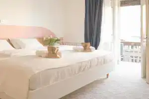 Annie's Bed&Breakfast Mini-hotel, Zagreb