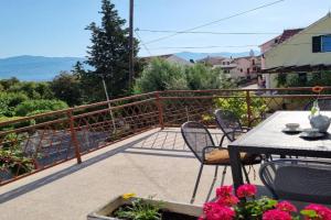 Apartments Smilja, Supetar