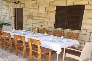 Apartment Zora, Supetar