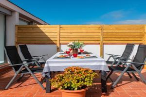L'Arenal de Apartments, Sant Antoni De Calonge