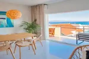 Adriatic Azur Apartment, Split