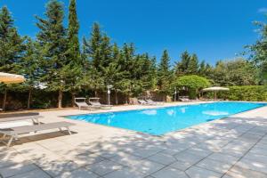 B&B Luxury da Salvatore Mini-hotel, Presicce