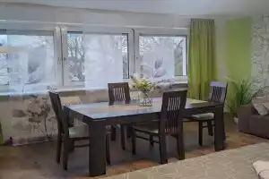 Unterkunft in Stadt Apartments, Mainz