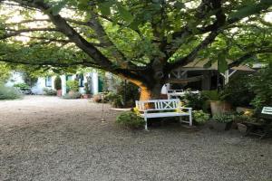 Ferien- und Messewohnung in Apartments, Krefeld