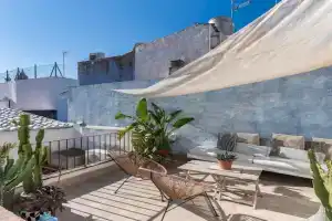 Casa Azul by Hello Homes, Sitges