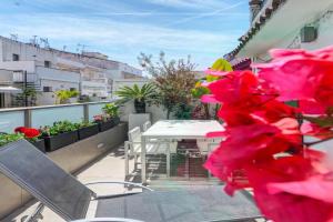 Chic by Hello Homes Apartments, Sitges