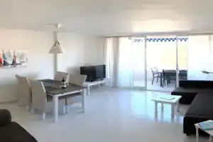 Casa Fontana, Cala Ratjada
