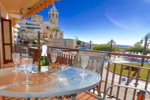 Soleil by Hello Homes Apartments, Sitges