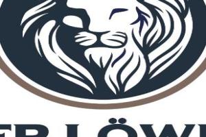 Der Löwen, Löwen Betriebs- und Management GmbH Mini-hotel, Bludenz