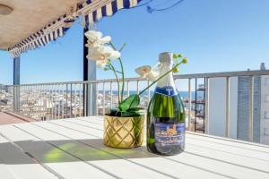 Diamond by Hello Homes Apartments, Sitges