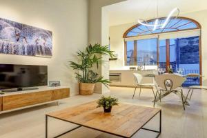 En Vogue by Hello Homes Apartments, Sitges