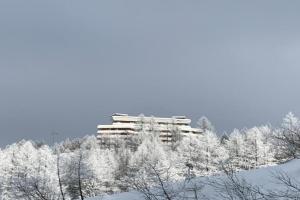Casa Camas, wide 2bedroom, feel the mountain, Breuil-Cervinia