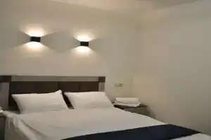 Downtown Apartment, Yerevan