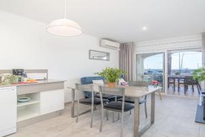 Apart-rent Apartment Bahia 0019, Empuriabrava