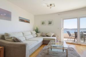 Apartment Marijana, Trogir