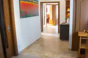 Ca' Stefani Venice - Atika & Atif Guest house, Marghera