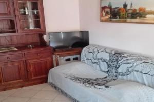 Casa vacanze, Casarano