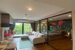 ลาฮาบาน่า Rose 'LaHabaNa Guest house, Hua Hin