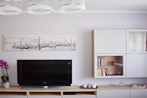 Cozy apartment in, Tarnow