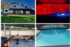 U babky Guest house, Piestany