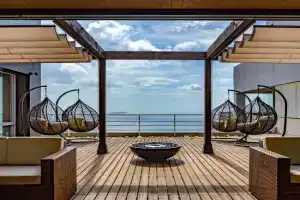 Ishinoya - TKP Hotels & Resorts, Atami