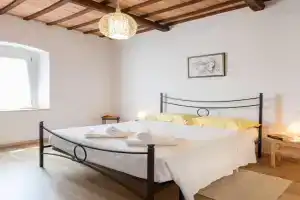 Appartamento Palma Guest house, Spello