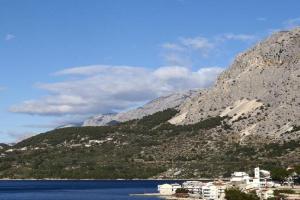 Apartments Ivi, Drasnice