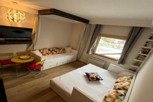 Apartman Brvenik 103, Konaci,, Kopaonik