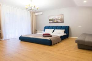 Studio near metro Yaroslava Mudroho, Universytet - Mykoly Khvylovoho str 5-3, Kharkiv