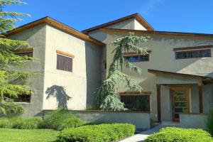 Custom Home Less Than 2 Mi to Downtown Guest house, Boise