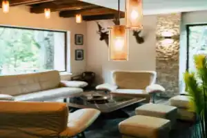MER Guest House B&B, Brasov